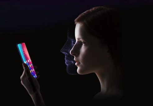 宜兴苹果14维修分享iPhone 14 Plus面容识别失败怎么办 