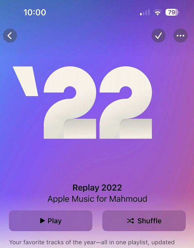 宜兴苹果手机维修分享iOS16.2 Beta3更新内容及升级建议 