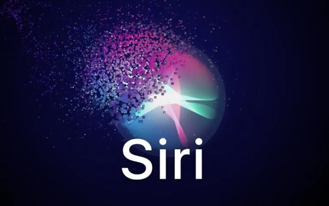 宜兴苹果手机维修分享升级iOS 16.0.3后Siri 无法正常工作解决办法 