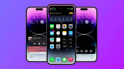 宜兴苹果手机维修分享iOS 16.1 RC版是iOS 16.1正式版吗 