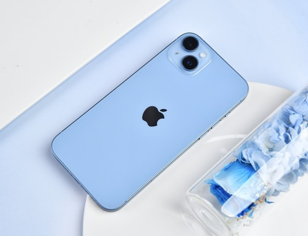 宜兴苹果手机维修分享升级iOS 16后iPhone 14遇“无法识别SIM卡”怎么办 