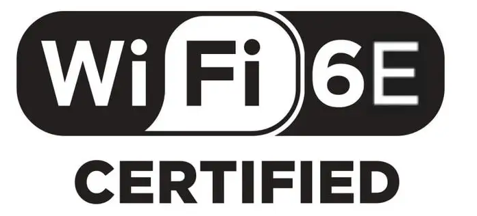 宜兴苹果14维修分享 iPhone 14支持WiFi 6E 吗 