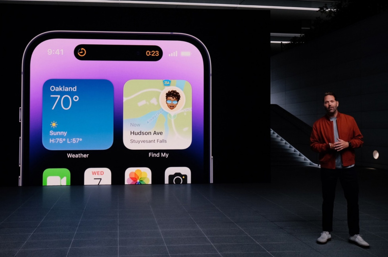 宜兴苹果14维修分享iPhone 14售价揭晓 