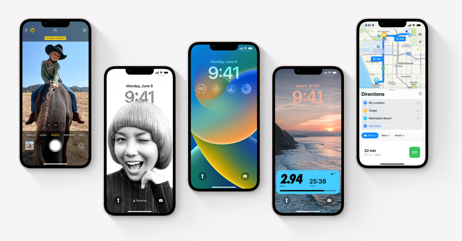 宜兴苹果14维修分享除了 iPhone 14 还可能有这些新产品 