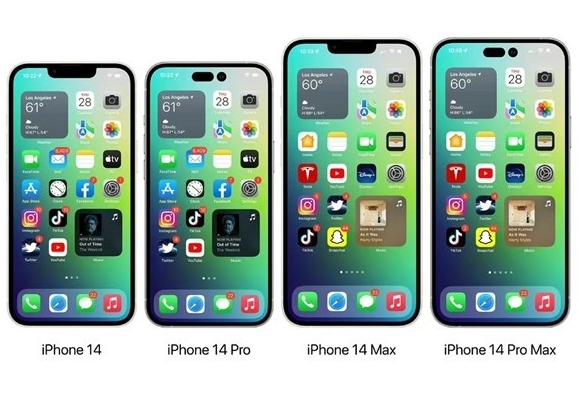 宜兴苹果14维修分享iPhone14可以分期吗 