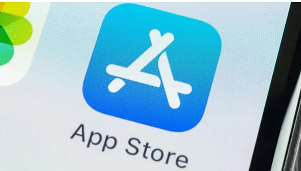 宜兴苹果手机维修分享应用商店出现大量色情App，苹果会处理吗 