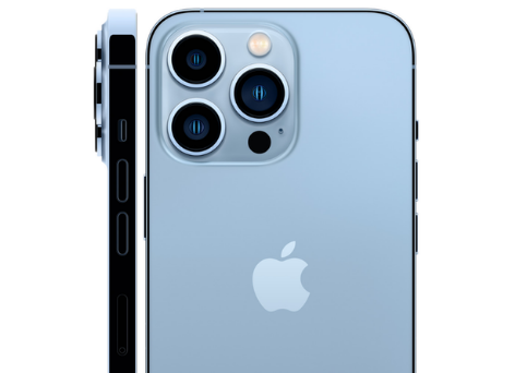 宜兴苹果14维修分享iPhone14系列有mini吗 