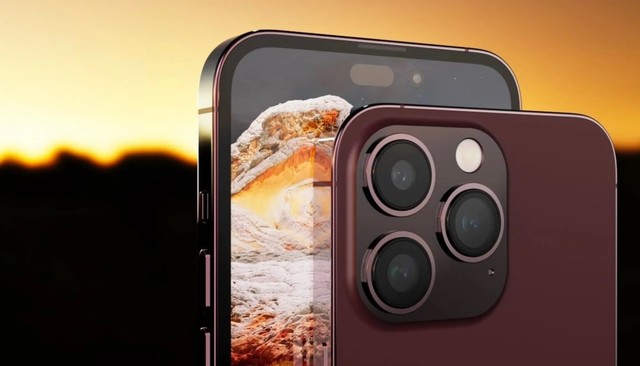 宜兴苹果14维修分享iPhone 14全系涨价，还值得购买吗 