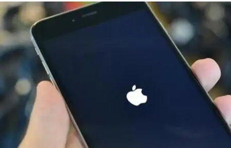 宜兴苹果手机维修分享iPhone卡顿怎么办 