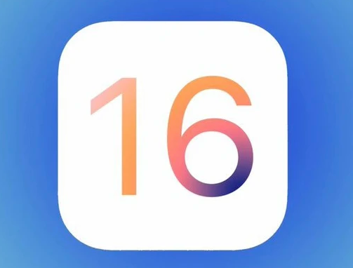 宜兴苹果手机维修分享iOS16不支持iPhone6s，手中的6s怎么办 