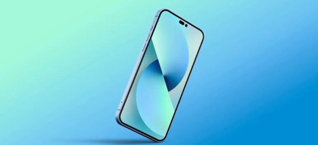 宜兴苹果14维修分享iPhone 14系列会延期吗 