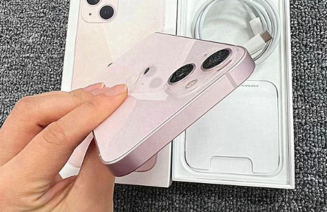 宜兴苹果13维修分享iPhone 13有哪些缺点和不足 