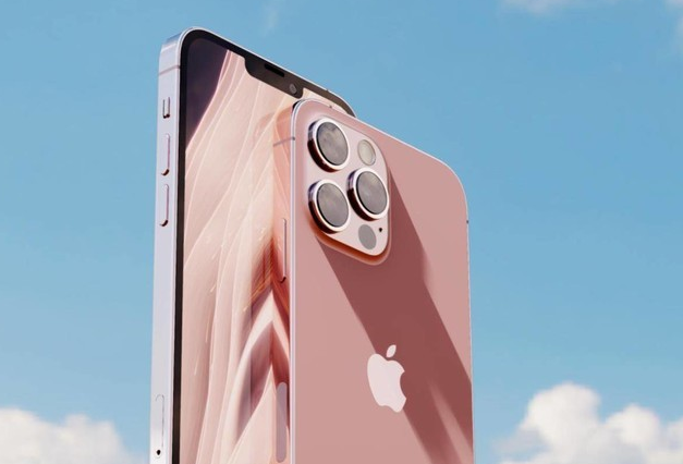 宜兴苹果14维修分享哪些渠道购买iPhone 14最安全 