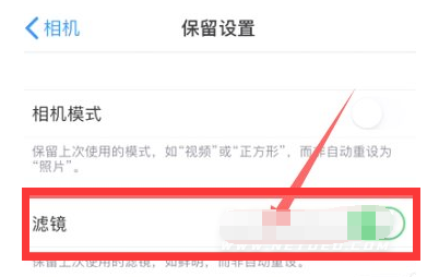 宜兴苹果13维修分享iPhone13拍照有绿点是怎么回事 
