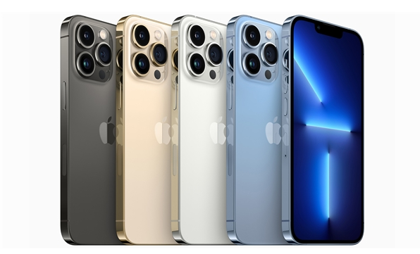 宜兴苹果14维修分享iPhone 14、14 Pro/Max规格、售价汇总 