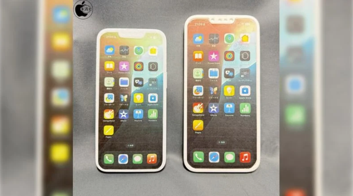宜兴苹果手机维修分享苹果会发布6.7 英寸屏 iPhone SE 4 Plus 机型吗 