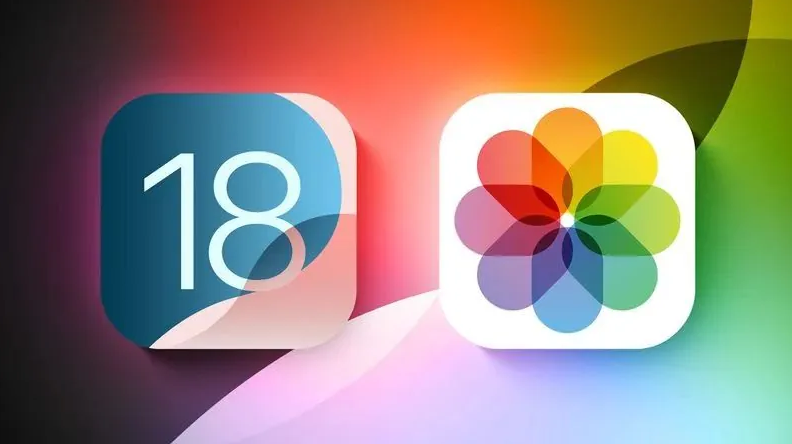 宜兴苹果手机维修分享苹果 iOS / iPadOS 18.1Beta 3 发布 