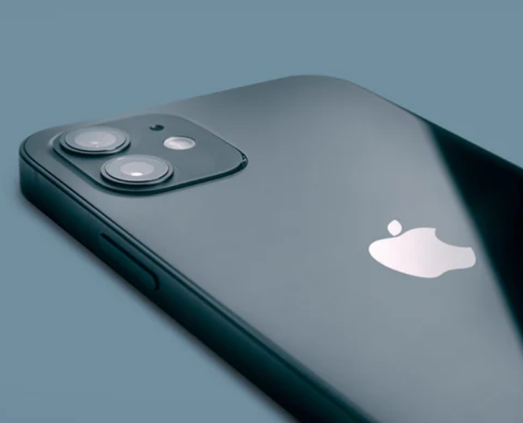 宜兴苹果手机维修分享高振幅振动可能让 iPhone 出现相机故障 