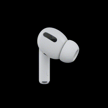 宜兴苹果手机维修分享iOS 15 beta 5 新功能 