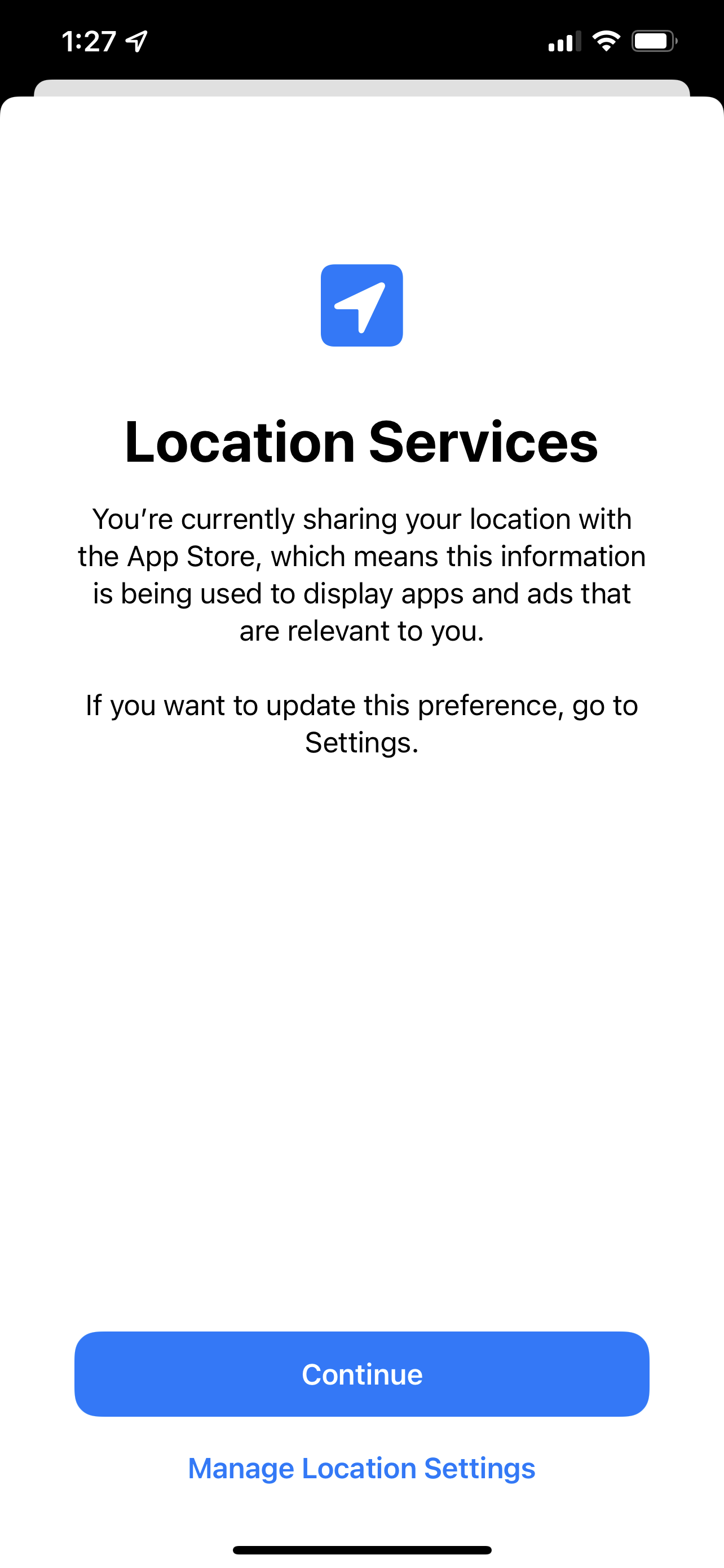 宜兴苹果手机维修分享iOS 15.0 Beta 5 新功能汇总 