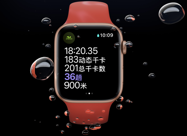 宜兴苹果手机维修分享美版 iPhone 12 为什么使用 eSIM 实现双卡 
