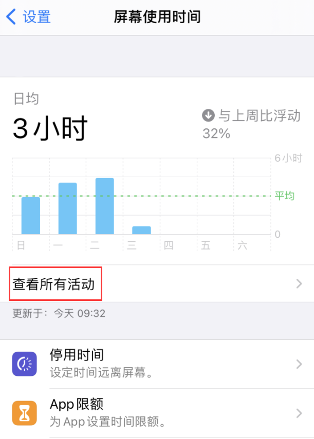 宜兴苹果手机维修分享如何在 iPhone 上关闭“快捷指令”横幅通知 