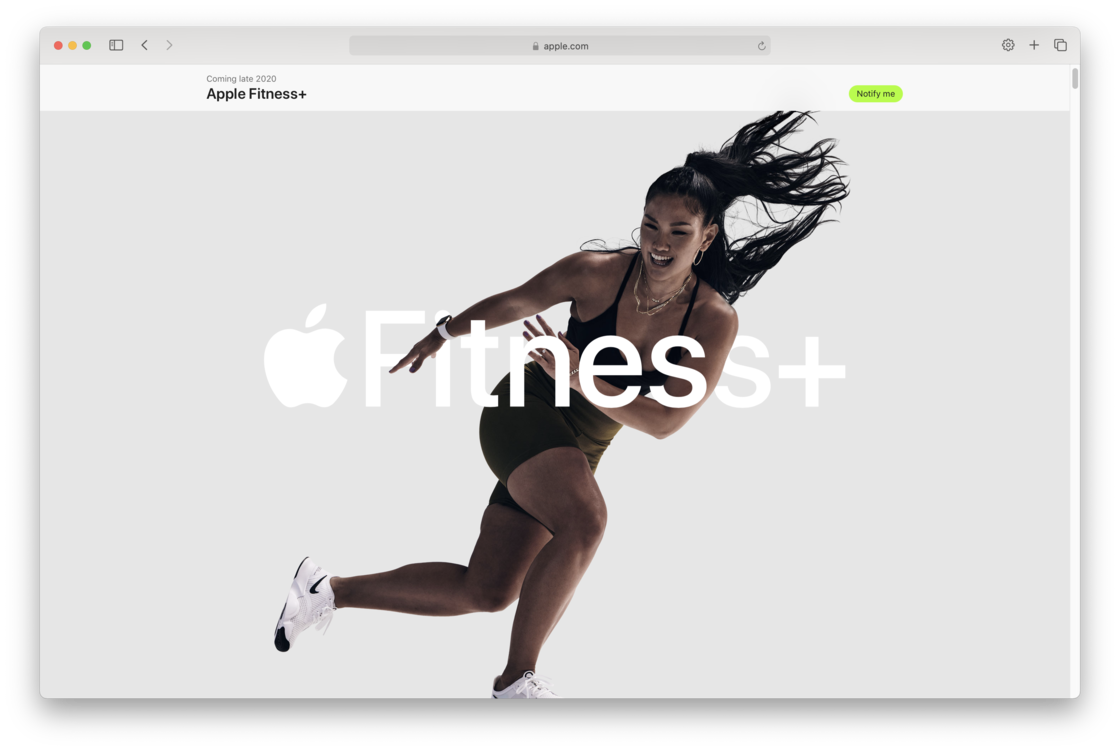 宜兴苹果手机维修分享Apple One 订阅服务是什么 