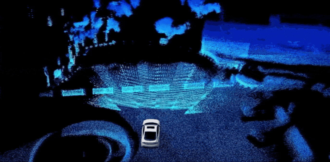 宜兴苹果手机维修分享iPhone 12 Pro 搭载的 LiDAR 镜头与 ToF 镜头有什么不同 