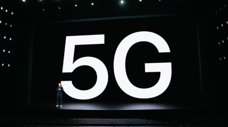 宜兴苹果手机维修分享iPhone12值得买吗 