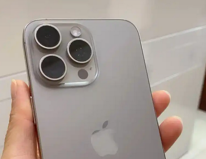 宜兴iPhone15序列号查询分享如何查找苹果15手机序列号的位置