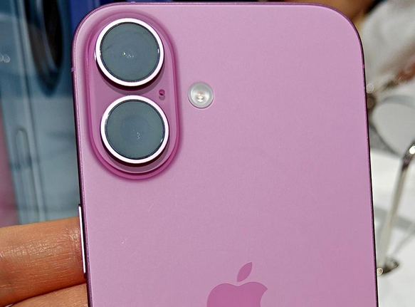 宜兴苹果16卡顿维修分享如何优化iPhone16手机卡顿问题