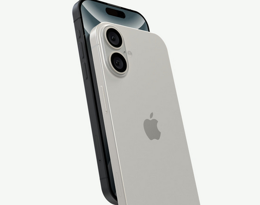 宜兴苹果16卡顿维修分享如何优化iPhone16手机卡顿问题