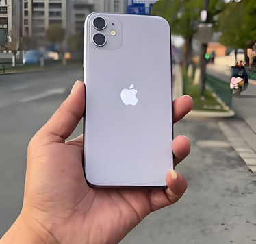 宜兴苹果11系统维修分享iPhone11手机系统崩溃无法开机如何解决