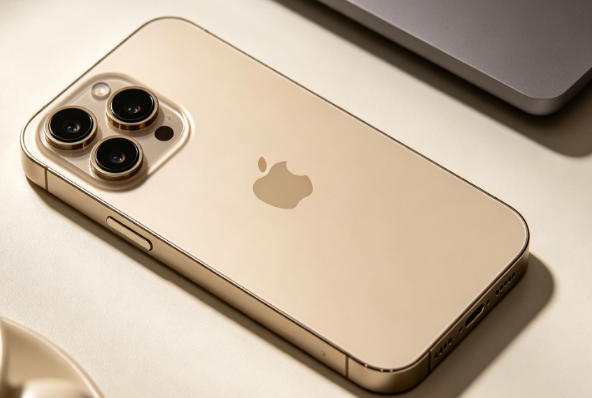 宜兴苹果手机维修分享iPhone 14 Pro Max换电池 