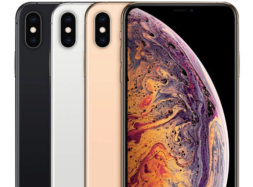 宜兴苹果维修点分享iPhone XS Max电池发烫冷门成因解析 
