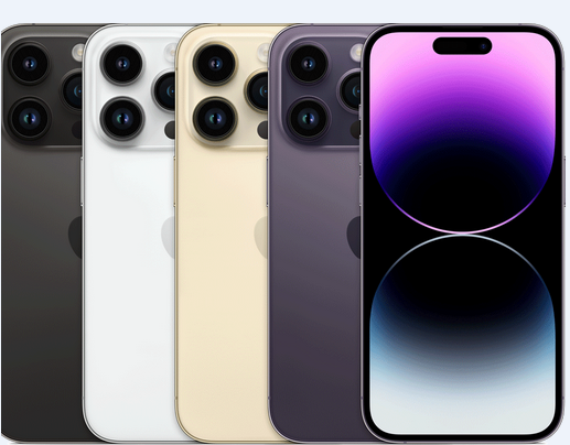 宜兴苹果维修点分享iPhone 14 Pro发烫易忽略问题解析 