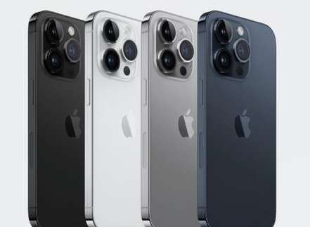 宜兴苹果维修点分享iPhone 16 Pro 发烫多维度科普 