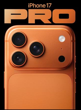 宜兴苹果维修点分享iPhone 17 Pro发烫五大隐藏诱因详解 